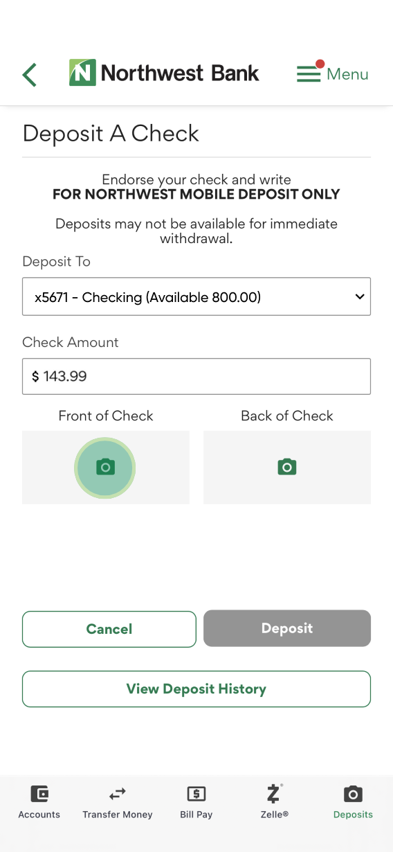 Deposit a Check Step 5.png