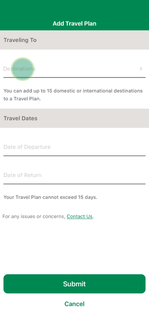 Add A Travel Plan - Step 7.png