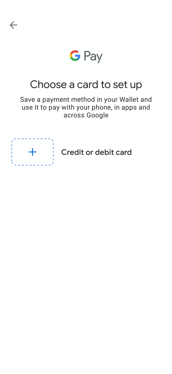 Mobile Wallet - Step 14.1.png